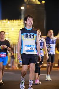 BIB: 
                            <button type="button" onclick="openModal(24332588)" class="btn btn-primary btn-sm float-right btn-popup" data-toggle="modal" data-target=".modal-high-quality">
                        <i class="fas fa-shopping-cart"></i> Add to Cart
                    </button>
                                            <button type="button" onclick="isThisMe(24332588, true)" class="btn btn-success btn-sm float-right btn-popup btn-isme hidden" data-toggle="tooltip" data-placement="bottom" title="นี่คือรูปของคุณใช่ไหม คลิกที่นี่เพื่อเอาเข้าอัลบั้ม">
                        <i class="fas fa-plus"></i> Add to album
                    </button>
                    <button type="button" onclick="isThisMe(24332588, false)" class="btn btn-warning btn-sm float-right btn-popup btn-isnotme hidden">
                        <i class="fas fa-ban"></i> Remove from album
                    </button>